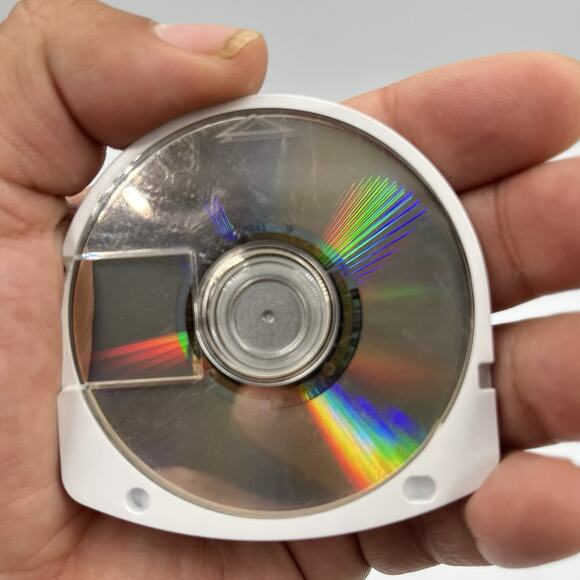 Untold Legends Brotherhood Of The Blade - Sony Playstation Portable PSP - Picture 2 of 3